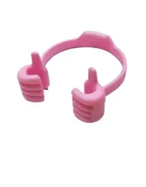 shein-rozowy-uchwyt-na-telefon-h8o-s07