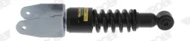 amortyzator-kabiny-mb-actros-4-tyl-abw-o-monroe-cb0258