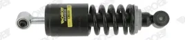 amortyzator-kabiny-man-tgatgs-przod-abo-o-monroe-cb0200
