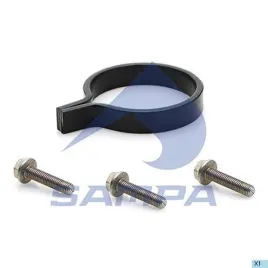 sprezyna-haka-rockinger-sampa-096-795