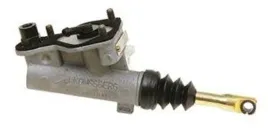 pompka-sprzegla-scania-r-pod-pedal-kongsberg-ka1000179039am