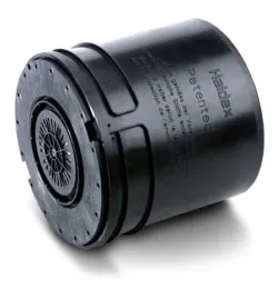 wklad-osuszacza-mb-actros-4haldex-mtc-haldex-950310040