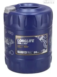 olej-mannol-longlife-504-507-5w30-20l-api-sn-acea-c3-mb-229-51-vw-504-00