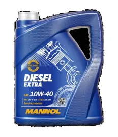 olej-mannol-diesel-extra-10w40-5l-acea-a3b3-api-ch-4sl-vw-500-00-501-01