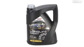 olej-mannol-longlife-504-507-5w30-5l-api-sn-acea-c3-mb-229-51-vw-504-00