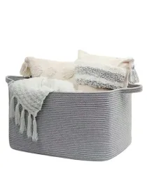 shein-szary-kosz-do-przechowywania-rx6-s07-28x34x48