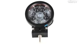 lampa-robocza-led-okragla-9led-cree-9x5w-led-jg-wt690