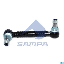 lacznik-stab-mb-autobus-tyl-citaroconnectoprawy-l260mm-sampa-097-557-01