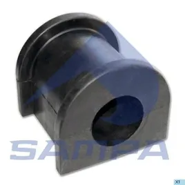tuleja-stab-volvo-tyl-sampa-030-014
