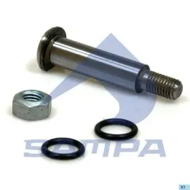 sworzen-mech-zm-bieg-man-sampa-020-552