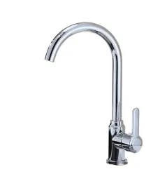 shein-srebrna-bateria-kuchenna-uu4-s07-33x1