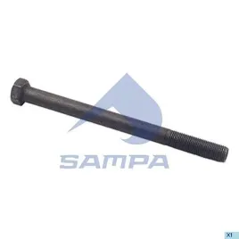 sruba-man-m20x2x240-odbojnika-resoru-sampa-020-210