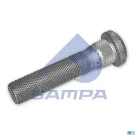 sruba-kola-rvi-premiummagnum-m22x15x11-sampa-031-072