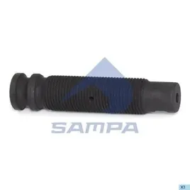 sworzen-resoru-volvo-36x146-sampa-030-060