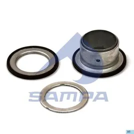 tuleja-kabiny-mb-actros-sampa-011-254