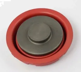 tloczek-zacisku-knorr-sn5-18x69-74x22-sampa-211-151