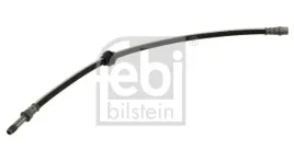 przewod-ham-mb-sprinter-l552mm-tyl-l-p-elastyczny-febi-bilstein-fe36479
