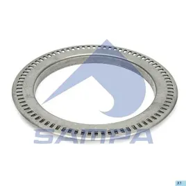 pierscien-abs-mb-150-200-x-15-sampa-204-176