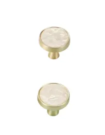 shein-zloty-uchwyt-do-szafek-3-pack-pbc-s07-322x27x12