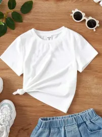 shein-bialy-t-shirt-z-krotkim-rekawem-cts-s06-98-104