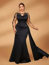 serin-czarna-maxi-sukienka-a0o-s06-46