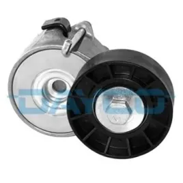 napinacz-paska-wiel-iveco-daily-70x25-dayco-apv2705