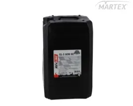olej-przekl-gl5-sae-80w90-30l-revline-do-przekladni-manulanych-revline-0590