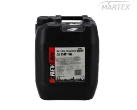 olej-revline-hercules-ls-15w40-20l-acea-e9-e7-low-saps-man-m3575-mb-228