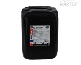 olej-przekl-gl5-sae-75w80-20l-revline-semisynthetic-do-przekladni-manulanyc