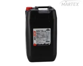 olej-revline-hercules-shpd-15w40-30l-acea-e7-a3-b4-cat-ecf-1a-volvo-vds