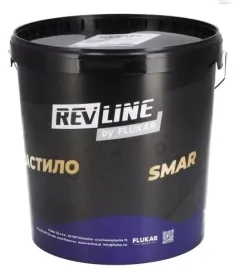 smar-epx-0-18kg-revline-nlgi-0-din-51-502-gp0g-20-iso-6743-9-bbeb-0-rev