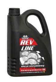 olej-przekl-gl5-sae-75w90-5l-revline-semisynthetic-do-przekladni-manulanych