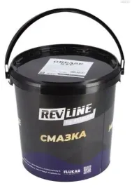 smar-stp-9kg-revline-nlgi-1-din-51-502-m1c-20-iso-6743-9-baea-1-revline