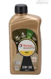 olej-total-quartz-ineo-ecs-5w30-1l-acea-c2-peugeot-and-citroen-b71-2290-tot