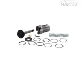 kpl-napr-zacisku-ham-meritor-elsa-1-prawy-mech-samoreg-sprzeglo-unibrak