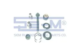 rolka-widelek-sprzegla-volvo-vt-sem-lastik-sem10040