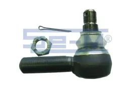 koncowka-drazka-mbmandafrviscania-prawa-m30xm24-st-272-sem-lastik-sem8