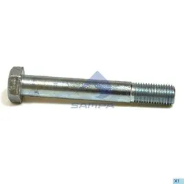 sruba-resoru-m30x210-bpw-sampa-102-194