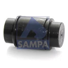 sworzen-szczeki-ror-lmte-sampa-085-027