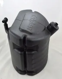 zbiornik-na-wode-z-dozownikiem-i-kranikiem-50l-czarny-458x453x470-lokhen-60