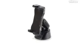 uchwyt-na-telefon-uniwersalny-210x105x80-na-przylepcu-lampa-lam72538