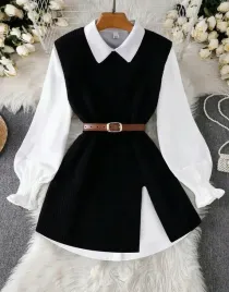 shein-czarna-dzianinowa-kamizelka-nlg-zt2-46