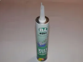 boll-klej-do-szyb-samochodowych-sprint-310ml