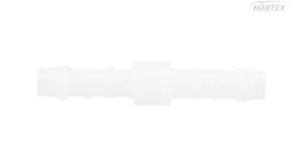 lacznik-weza-fi6-plastikowy-dn06p