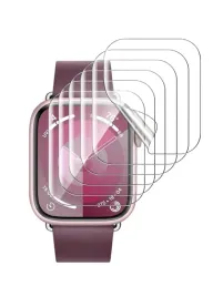 shein-folia-ochronna-do-apple-watch-5szt-gxf-s07-40mm