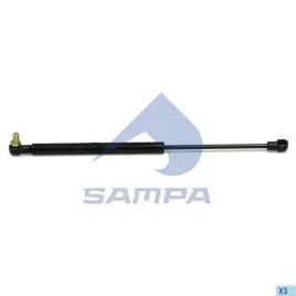 sprezyna-gazowa-345mm-450n-lozka-man-tga-tgs-tgx-01-2xprzegub-suw-130mm