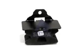 odboj-resoru-man-tga-sampa-020-284