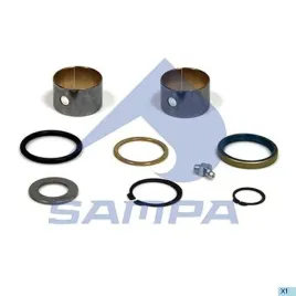 kpl-napr-walka-rozp-rvi-magnumkeraxpre-sampa-080-589