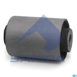 tuleja-kabiny-scania-165x50x80-przod-metal-guma-sampa-040-032