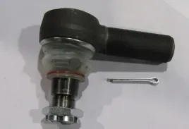 koncowka-drazka-mb-saf-sampa-097-232